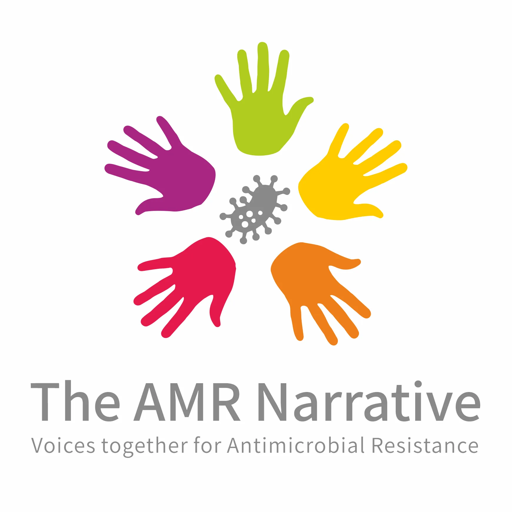 The AMR Narrative